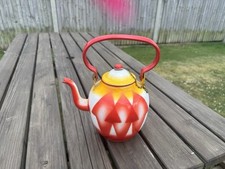 Emo Celje Vintage Pattern