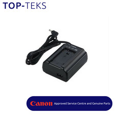 Canon C300 Battery Charger