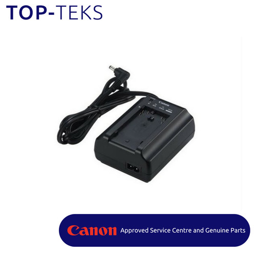 Canon c300 battery - canon,