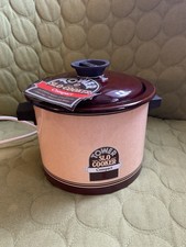 Vintage Retro 1970s Tower