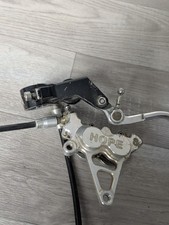 Hopeforport And A Hope Mini