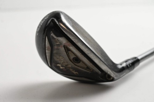 Titleist 816 hybrid - 816, h1