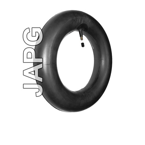 Inner tube for howard - inner, 400