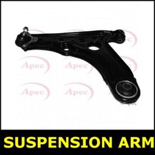 Suspension Control Arm Front