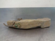 2171014C02 expansion tank for