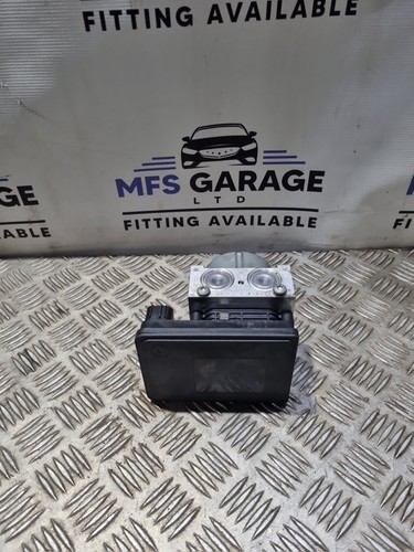 Land rover evoque - rover, l538