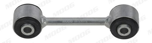 Stabiliser bar link coupling - stabiliser, link/coupling