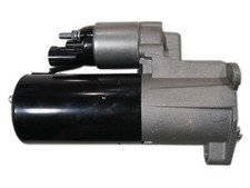 NEW OE SPEC STARTER MOTOR FOR
