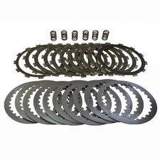 Clutch Repair Kit for KTM
