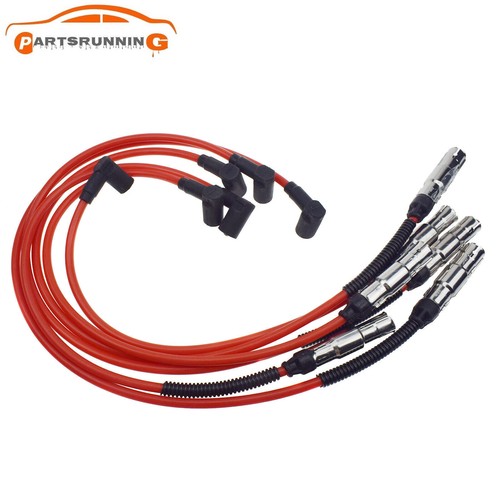 021998031 spark plug - 021998031, wire