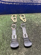 Toro Super Bagger 53cm Honda