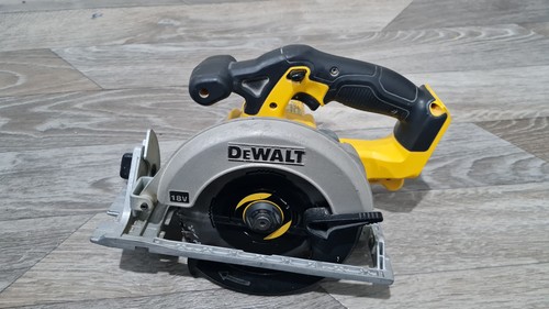 Dewalt dcs391n 18v - dcs391n,