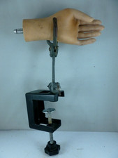 RARE vintage 1960s Hugh