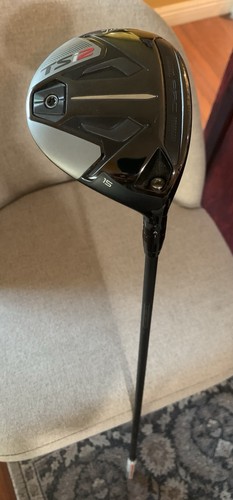 Titleist tsi2 fairway - tsi2,