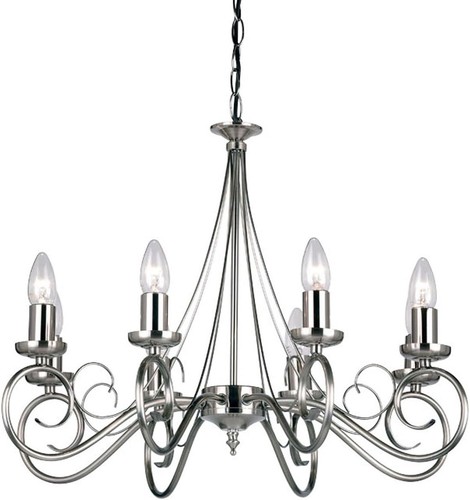 Endon lighting candle - lighting,