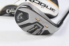 Callaway Rogue ST Max #4