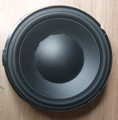Dynaudio speaker 1q0 035 - speaker,