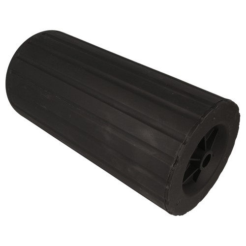 Genuine hayter roller half - hayter,