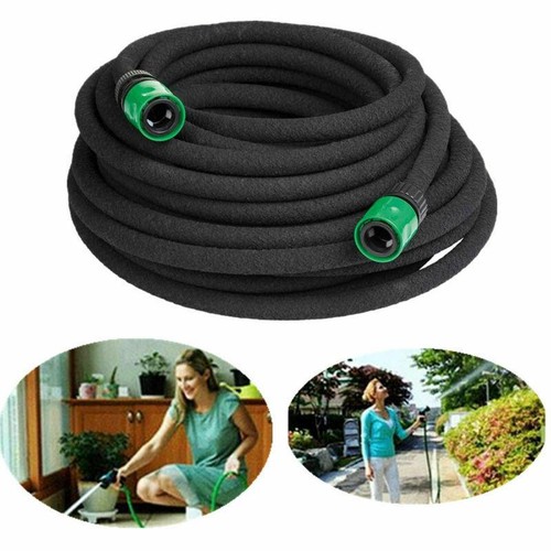 30m porous soaker hose - 15/30m,