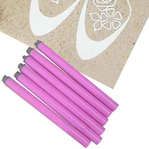 6pcs nail dotting tools set - 6pcs,