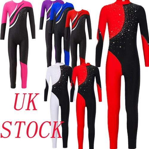 Kids girls dance - uk,