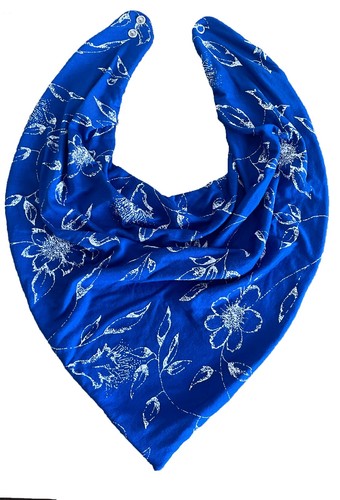 Adult dribble bib special - bib,