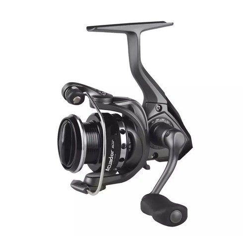 Okuma acuador acu 4000a - acuador, acu-4000a