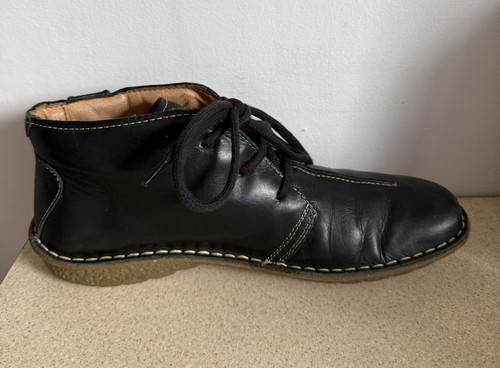 Pikolinos women black - pikolinos,
