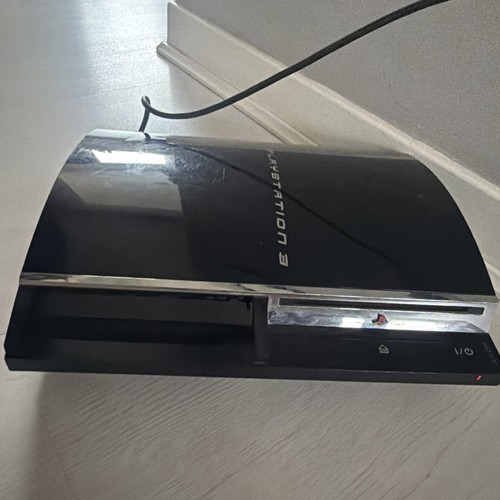Sony ps3 backwards compatible - sony,