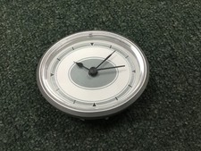 Caravan Motorhome Quartz Small