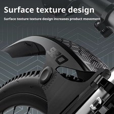 Mountain Bike Mudguard MTB