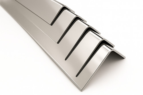 2mm polished stainless - polished, steel