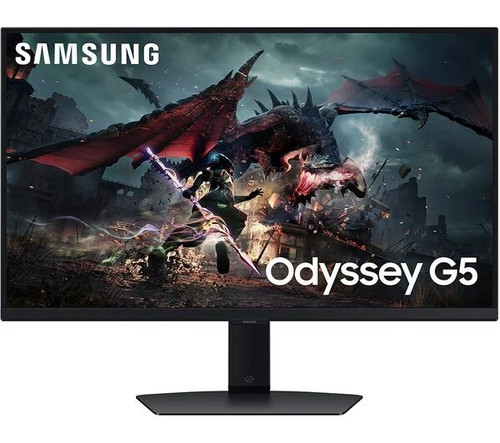 Samsung ips lcd gaming - lcd,