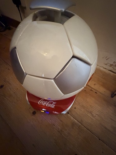 Coca cola working can - coca, working,