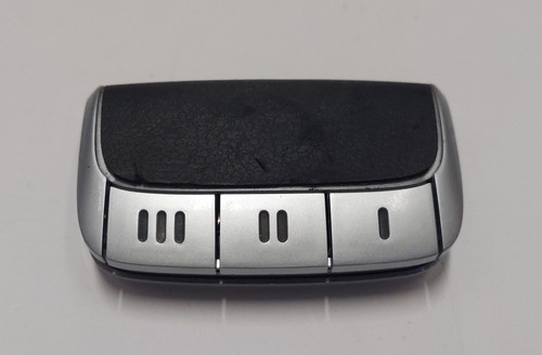 Liftmaster 373p premium - liftmaster,