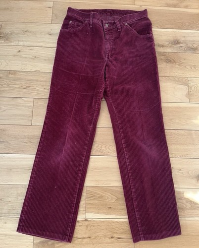 Lee jeans men vintage - lee, men’s