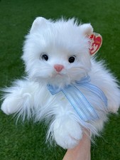 Ty Beanie Babies Classic Sugar