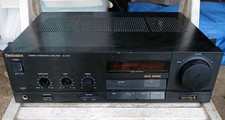 Technics SU-X101 Stereo