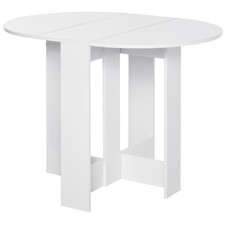 Drop Leaf Dining Table Folding