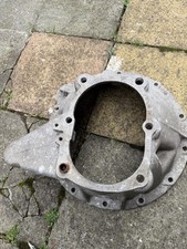 land rover defender LT77