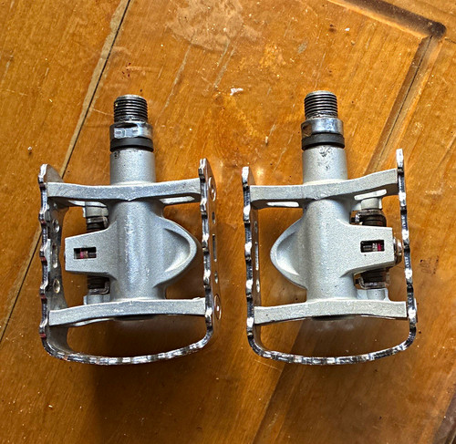 Shimano m324 spd - shimano,