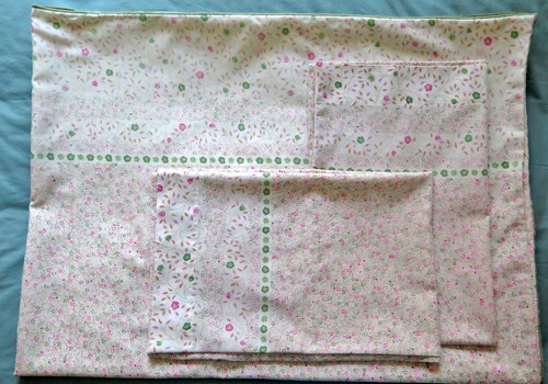 Vintage dorma mary - dorma,