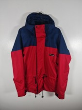Vintage Berghaus Hurricane
