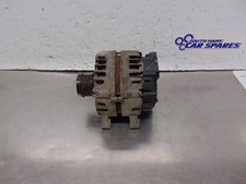 Peugeot Expert Alternator Dispatch Proace Vivaro MK3 16-23 1.6 HDi 150A Valeo