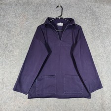 Vintage Yarmo Smock Mens Size