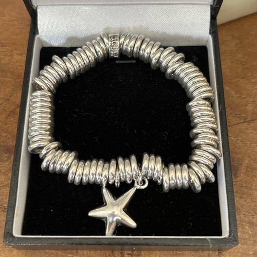 Authentic links london - authentic, of
