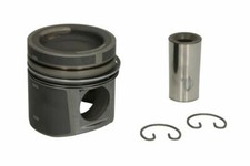 KOLBENSCHMIDT 40 030 600