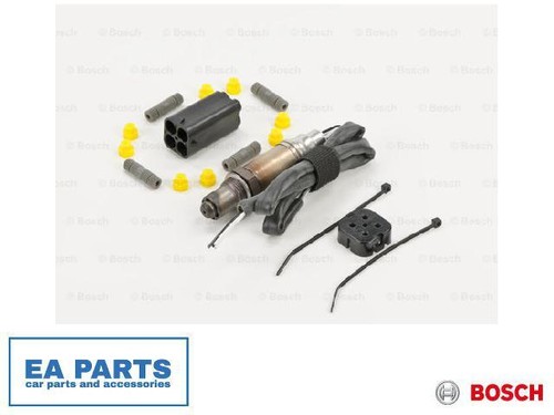 Lambda sensor for - lambda, e36