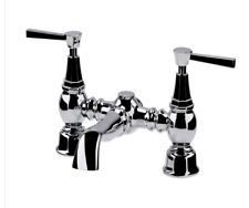 Heritage Glastonbury Bath