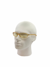 Vintage 90s Police Sunglasses